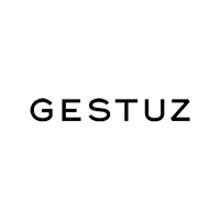 Gestuz logo