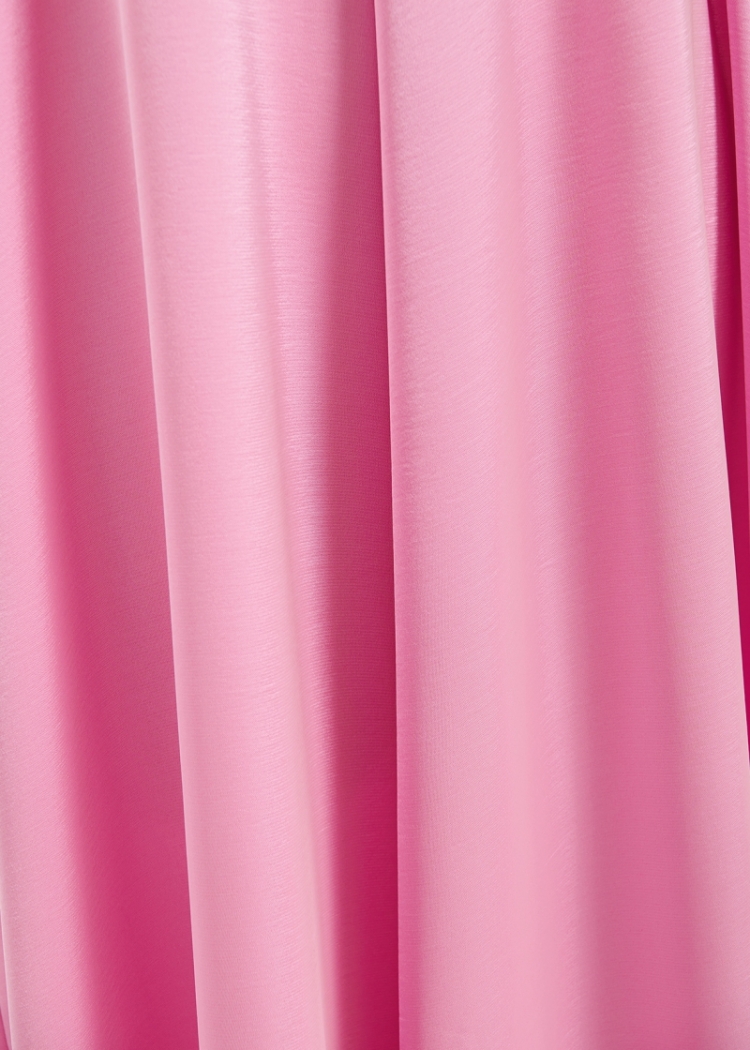 - PB19 - Pink Blush