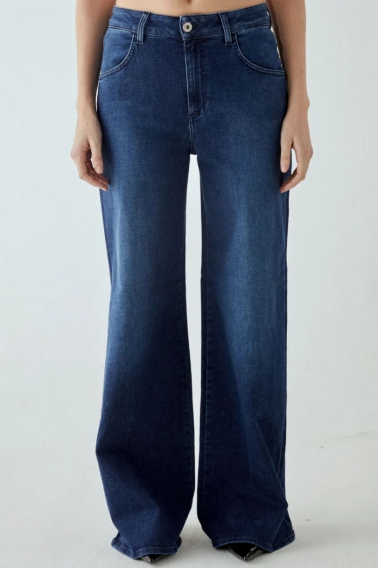 FIVE DENIM LORENZ