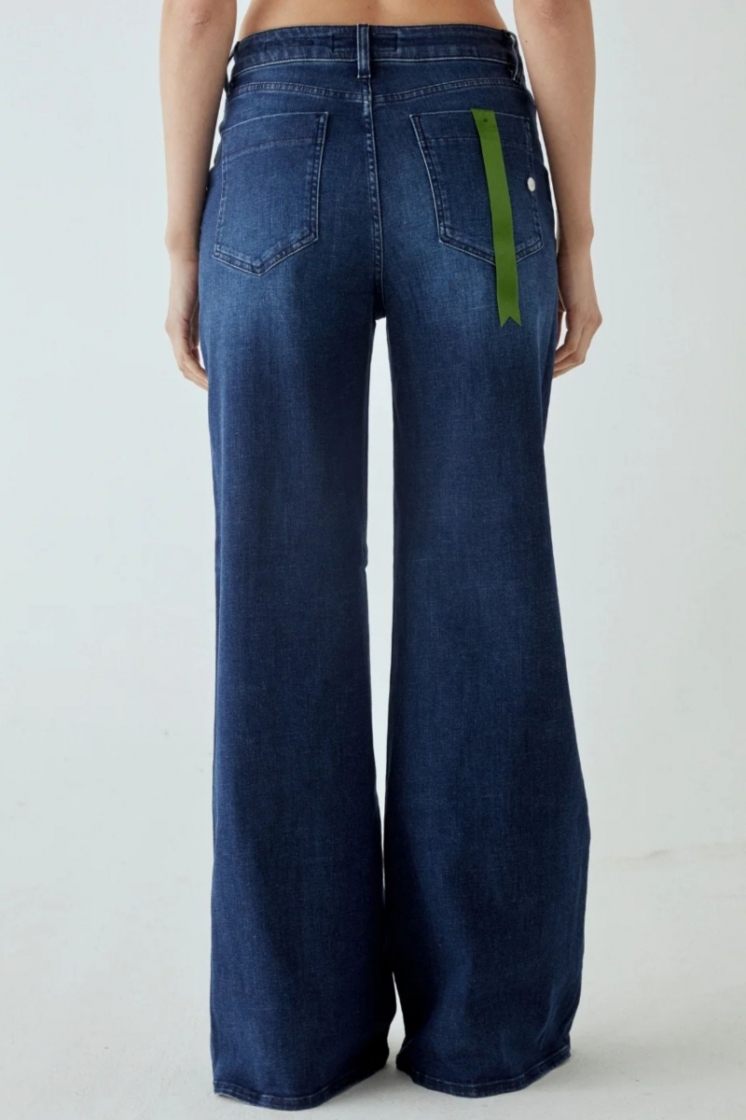 FIVE DENIM LORENZ