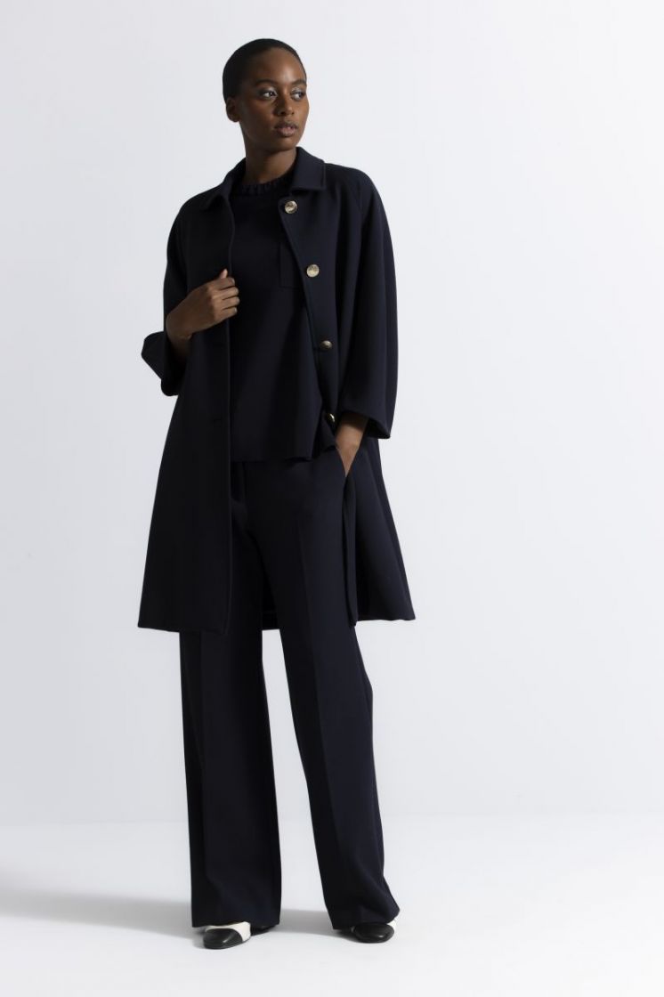 660 navy